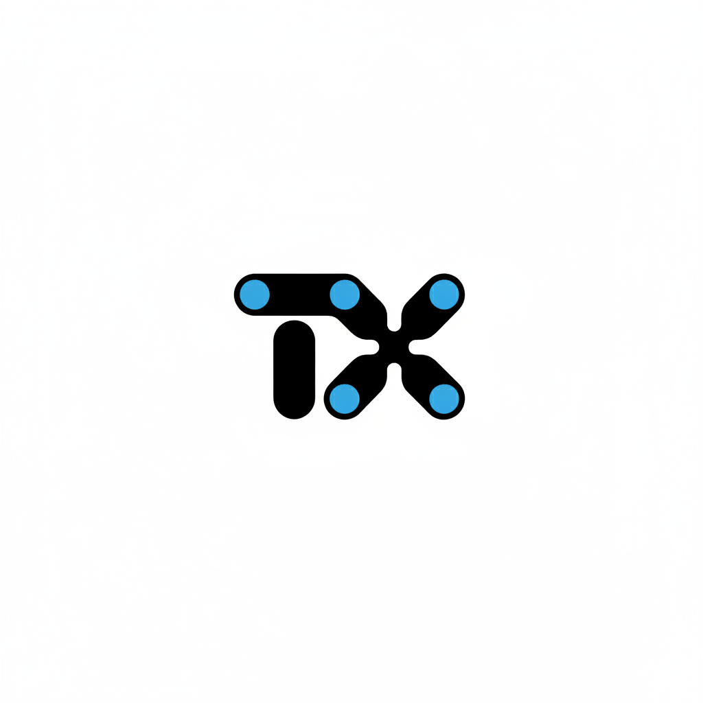 TechXenos